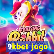 9kbet jogo